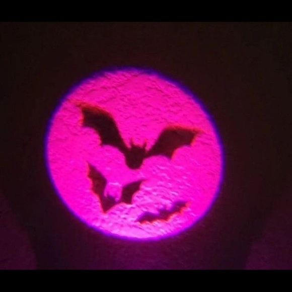 New Bath and body Works Halloween Wallflowers Plug in - Picture 7 of 12